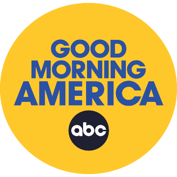 GMA logo