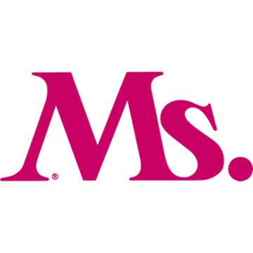 Ms logo